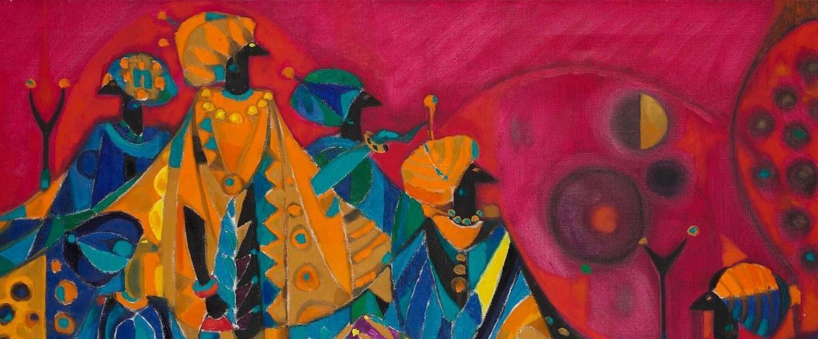1200x680_reencodedfatimage_ibou-diouf-c-musee-du-quai-branly-jacques-chirac-photo-pauline-guyon
