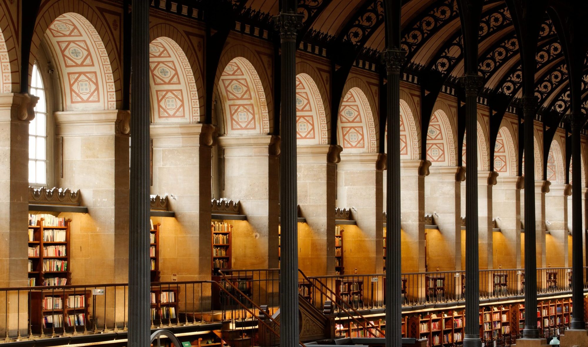 Salle_de_lecture_Bibliotheque_Sainte-Genevieve_n06